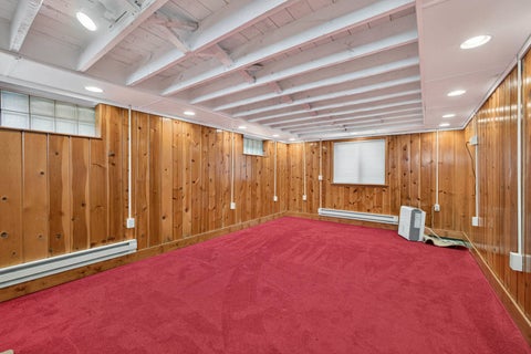 Tiny photo for 23580 Great River Road, Leclaire, IA 52753 (MLS # 12687152)