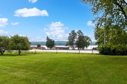 Tiny photo for 23580 Great River Road, Leclaire, IA 52753 (MLS # 12687152)