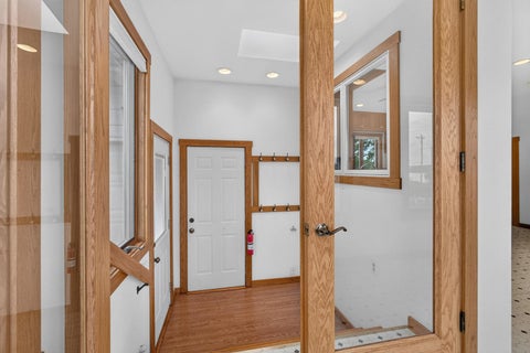 Tiny photo for 23580 Great River Road, Leclaire, IA 52753 (MLS # 12687152)