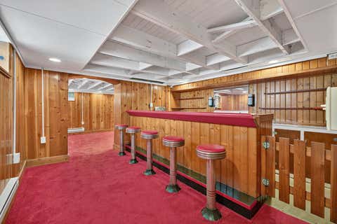 Tiny photo for 23580 Great River Road, Leclaire, IA 52753 (MLS # 12687152)