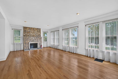Tiny photo for 23580 Great River Road, Leclaire, IA 52753 (MLS # 12687152)