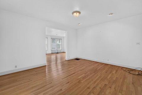 Tiny photo for 23580 Great River Road, Leclaire, IA 52753 (MLS # 12687152)