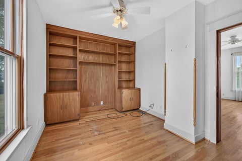 Tiny photo for 23580 Great River Road, Leclaire, IA 52753 (MLS # 12687152)