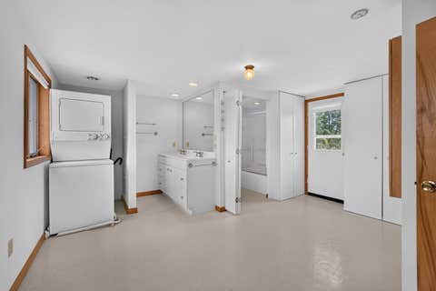 Tiny photo for 23580 Great River Road, Leclaire, IA 52753 (MLS # 12687152)