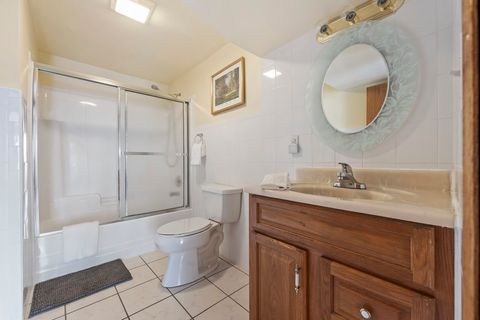 Tiny photo for 193 S Pleasant Road, Lake Zurich, IL 60047 (MLS # 12581849)