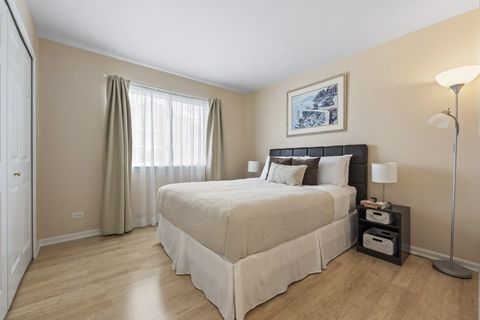 Tiny photo for 193 S Pleasant Road, Lake Zurich, IL 60047 (MLS # 12581849)