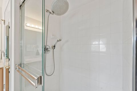 Tiny photo for 193 S Pleasant Road, Lake Zurich, IL 60047 (MLS # 12581849)