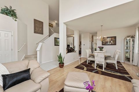 Tiny photo for 193 S Pleasant Road, Lake Zurich, IL 60047 (MLS # 12581849)