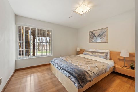 Tiny photo for 193 S Pleasant Road, Lake Zurich, IL 60047 (MLS # 12581849)