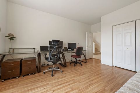 Tiny photo for 193 S Pleasant Road, Lake Zurich, IL 60047 (MLS # 12581849)