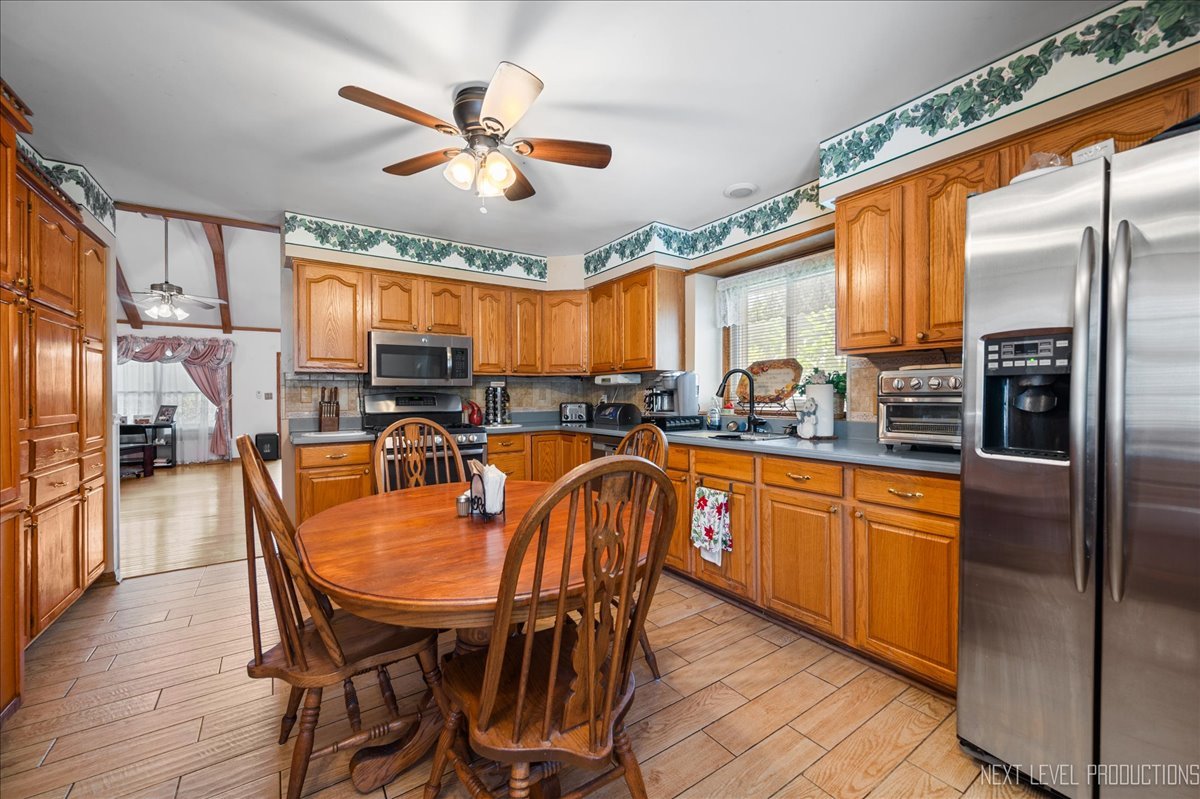 242 Willowwood Drive