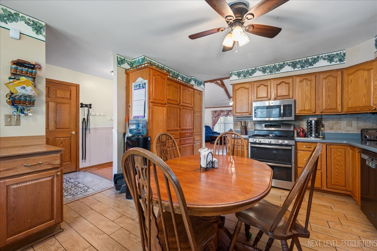 242 Willowwood Drive