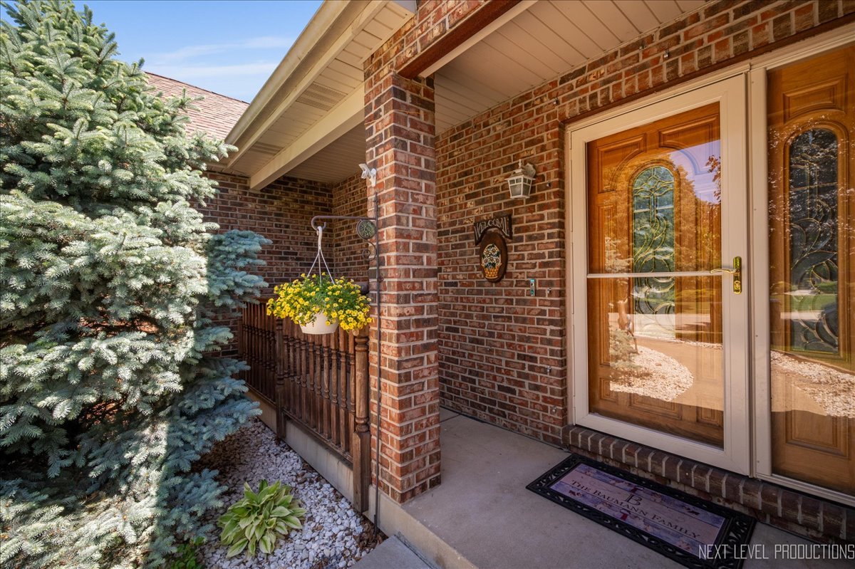 242 Willowwood Drive