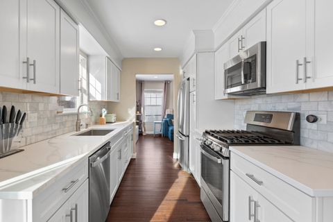 Tiny photo for 1031 Timberwood Lane, Algonquin, IL 60102 (MLS # 12552188)