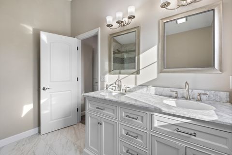 Tiny photo for 1031 Timberwood Lane, Algonquin, IL 60102 (MLS # 12552188)