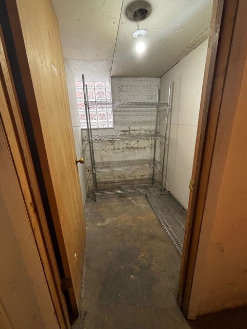 Tiny photo for 4916 N Kedzie Avenue #2W, Chicago, IL 60625 (MLS # 12721286)