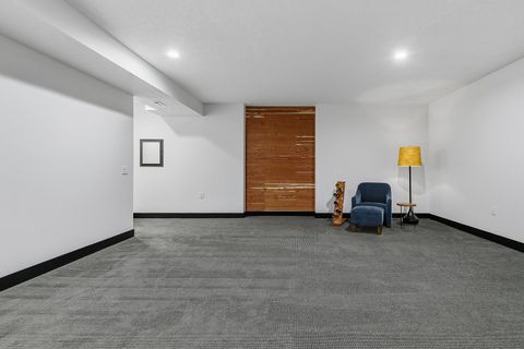 Tiny photo for 6139 Thor Avenue, Davenport, IA 52807 (MLS # 12656440)