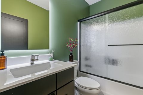 Tiny photo for 6139 Thor Avenue, Davenport, IA 52807 (MLS # 12656440)