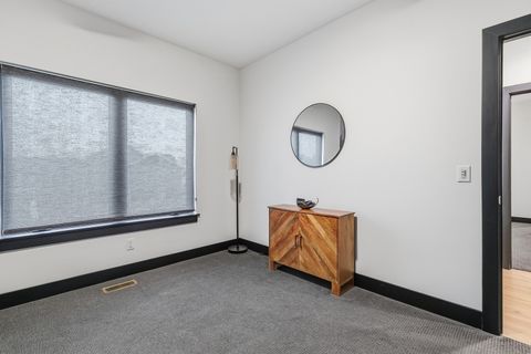Tiny photo for 6139 Thor Avenue, Davenport, IA 52807 (MLS # 12656440)