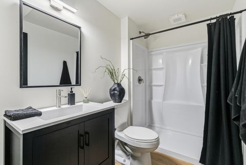 Tiny photo for 6139 Thor Avenue, Davenport, IA 52807 (MLS # 12656440)