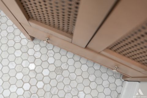 Tiny photo for 11334 S Nashville Avenue, Worth, IL 60482 (MLS # 12343921)