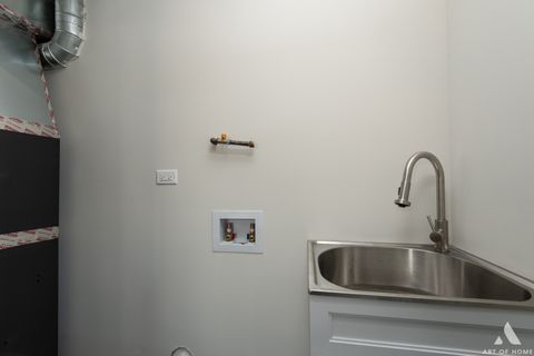 Tiny photo for 11334 S Nashville Avenue, Worth, IL 60482 (MLS # 12343921)