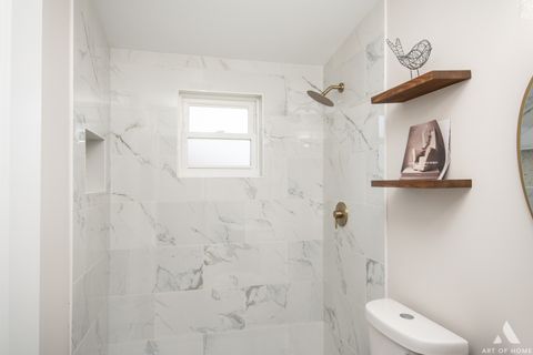 Tiny photo for 11334 S Nashville Avenue, Worth, IL 60482 (MLS # 12343921)