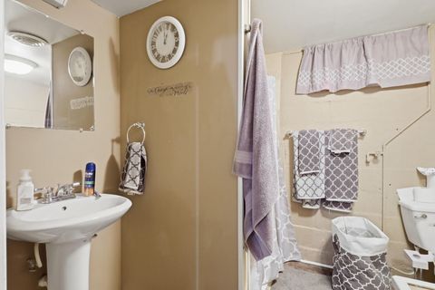 Tiny photo for 2224 41st Street, Rock Island, IL 61201 (MLS # 12606827)