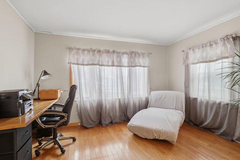 Tiny photo for 2224 41st Street, Rock Island, IL 61201 (MLS # 12606827)