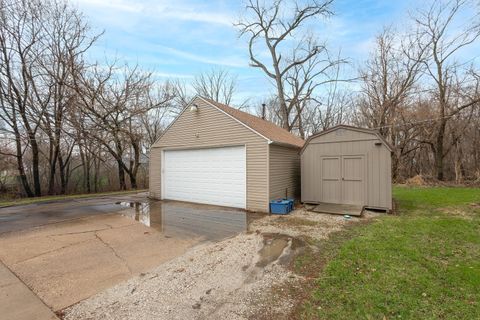 Tiny photo for 2224 41st Street, Rock Island, IL 61201 (MLS # 12606827)