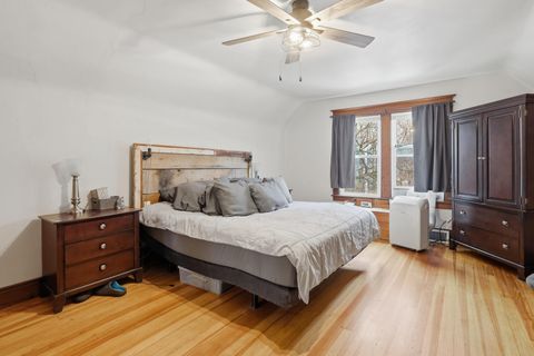 Tiny photo for 2224 41st Street, Rock Island, IL 61201 (MLS # 12606827)