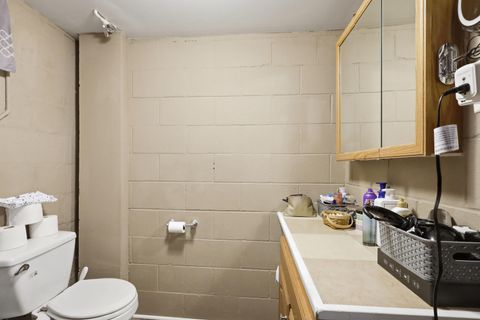 Tiny photo for 2224 41st Street, Rock Island, IL 61201 (MLS # 12606827)