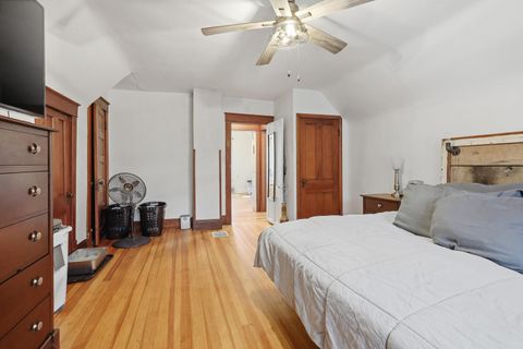 Tiny photo for 2224 41st Street, Rock Island, IL 61201 (MLS # 12606827)