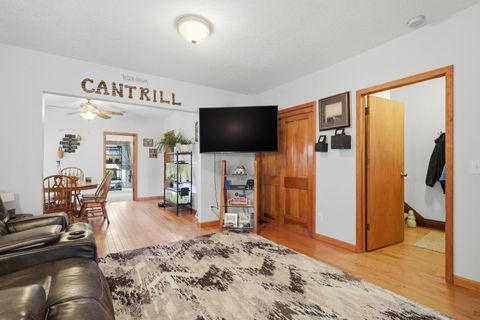 Tiny photo for 2224 41st Street, Rock Island, IL 61201 (MLS # 12606827)