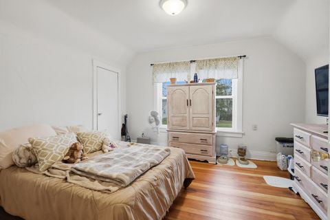 Tiny photo for 2224 41st Street, Rock Island, IL 61201 (MLS # 12606827)