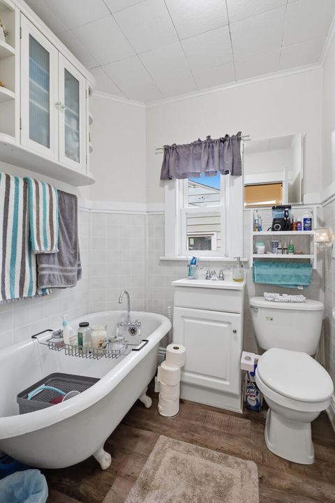 Tiny photo for 2224 41st Street, Rock Island, IL 61201 (MLS # 12606827)