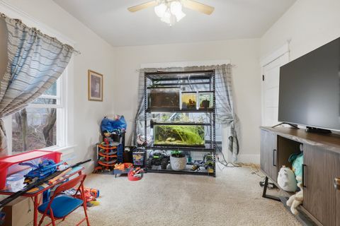 Tiny photo for 2224 41st Street, Rock Island, IL 61201 (MLS # 12606827)