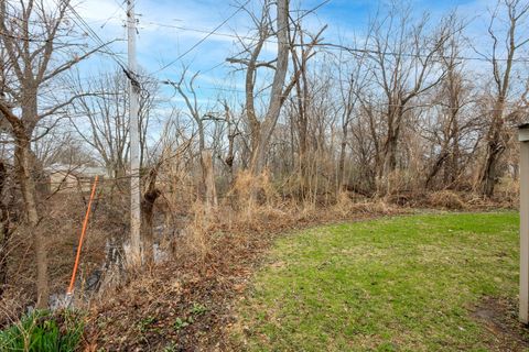 Tiny photo for 2224 41st Street, Rock Island, IL 61201 (MLS # 12606827)