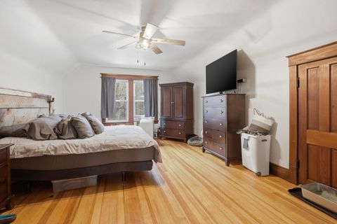 Tiny photo for 2224 41st Street, Rock Island, IL 61201 (MLS # 12606827)