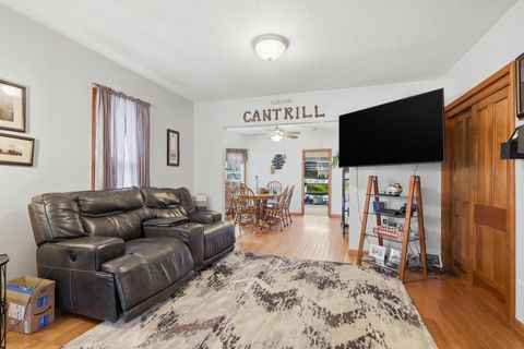 Tiny photo for 2224 41st Street, Rock Island, IL 61201 (MLS # 12606827)