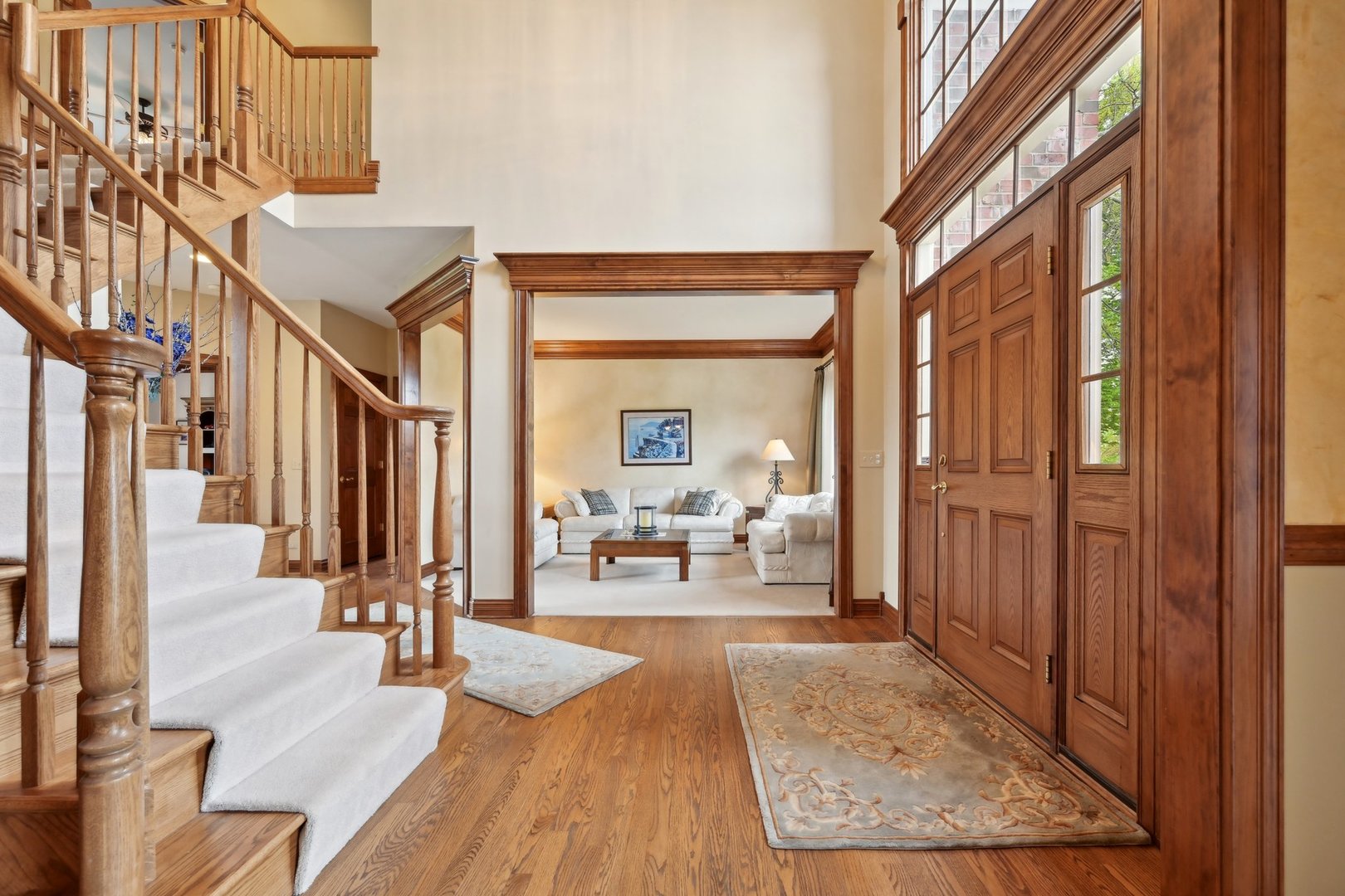 4156 Meadow View Drive