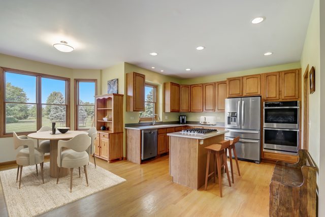 1807 Ballina Lane