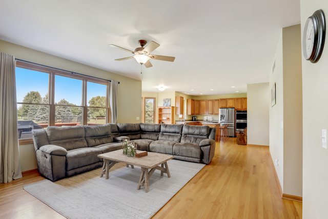 1807 Ballina Lane