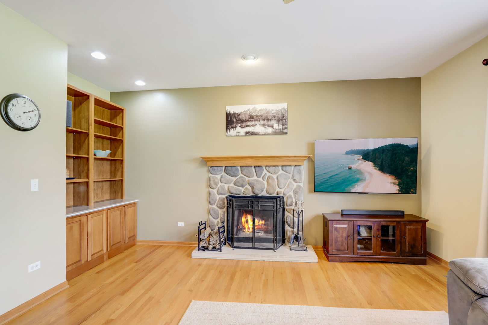 1807 Ballina Lane