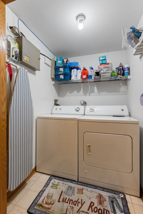 Tiny photo for 4426 S Calumet Avenue #G, Chicago, IL 60653 (MLS # 12347221)