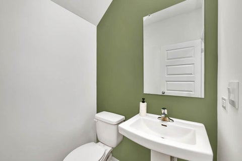 Tiny photo for 2277 Barbera Drive, Oswego, IL 60543 (MLS # 12675206)