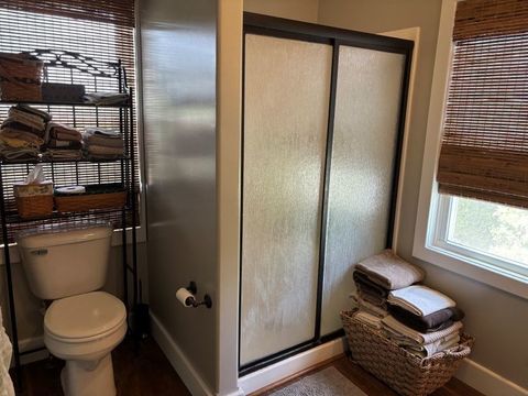 Tiny photo for 1591 N 2700 East Road, Sheldon, IL 60966 (MLS # 12401826)