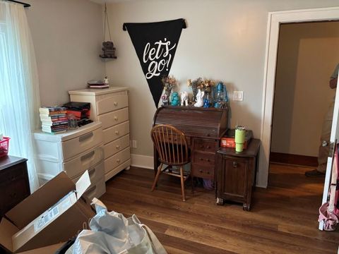 Tiny photo for 1591 N 2700 East Road, Sheldon, IL 60966 (MLS # 12401826)