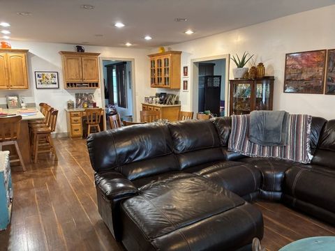 Tiny photo for 1591 N 2700 East Road, Sheldon, IL 60966 (MLS # 12401826)