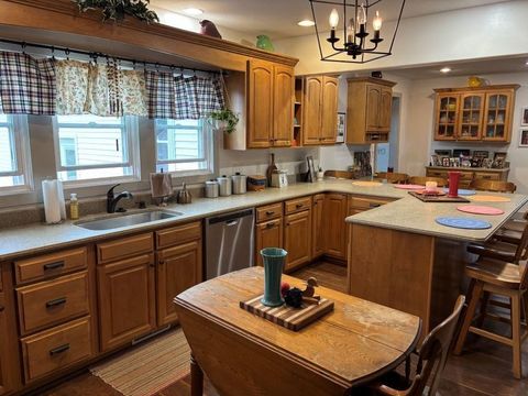 Tiny photo for 1591 N 2700 East Road, Sheldon, IL 60966 (MLS # 12401826)